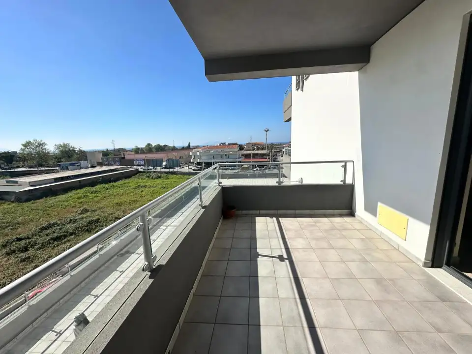 Appartamento - Image 9