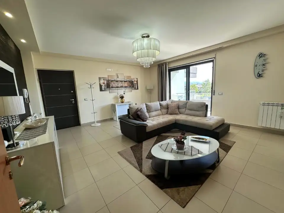 Appartamento - Image 18