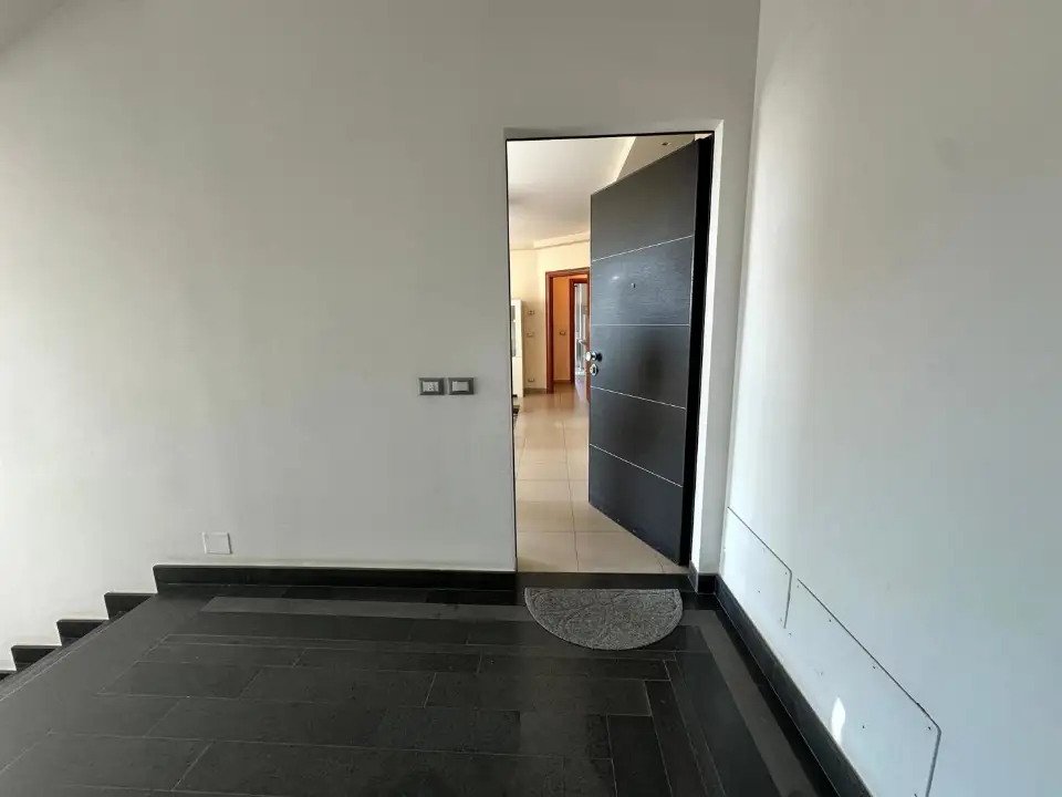 Appartamento - Image 2