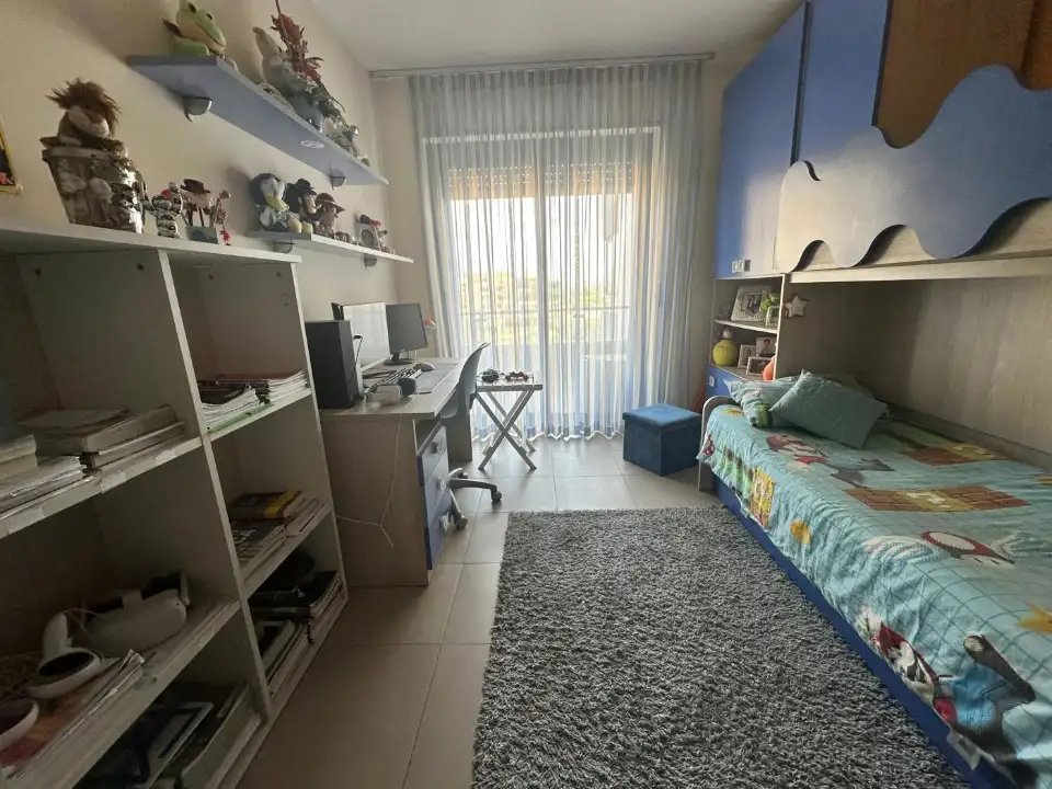 Appartamento - Image 19