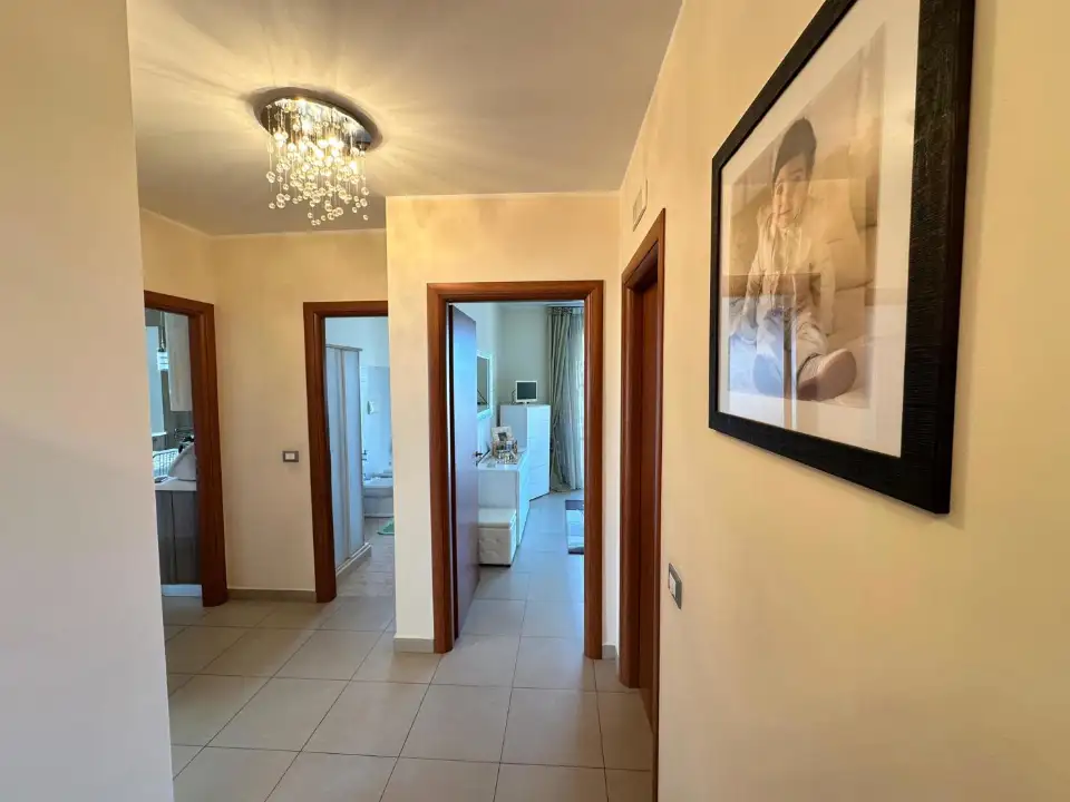 Appartamento - Image 3