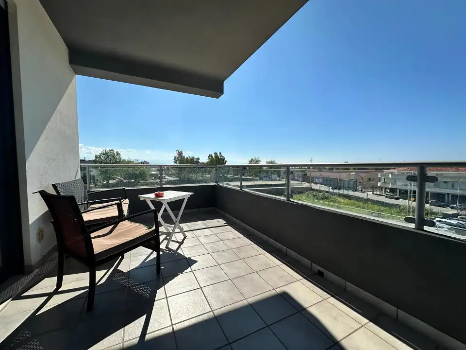 Appartamento - Image 15