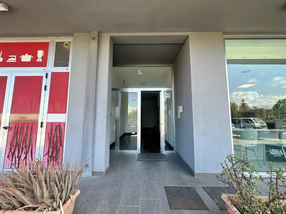 Appartamento - Image 26