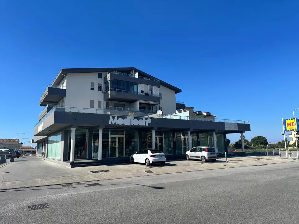 Appartamento - Image 1