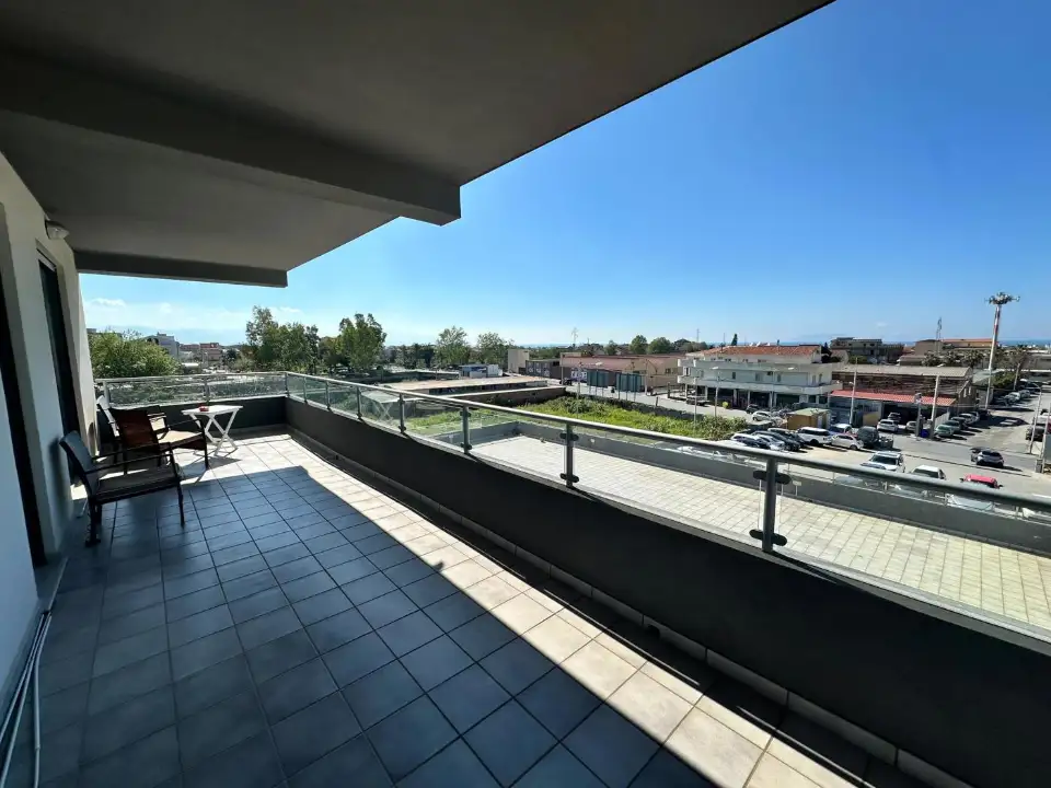 Appartamento - Image 5