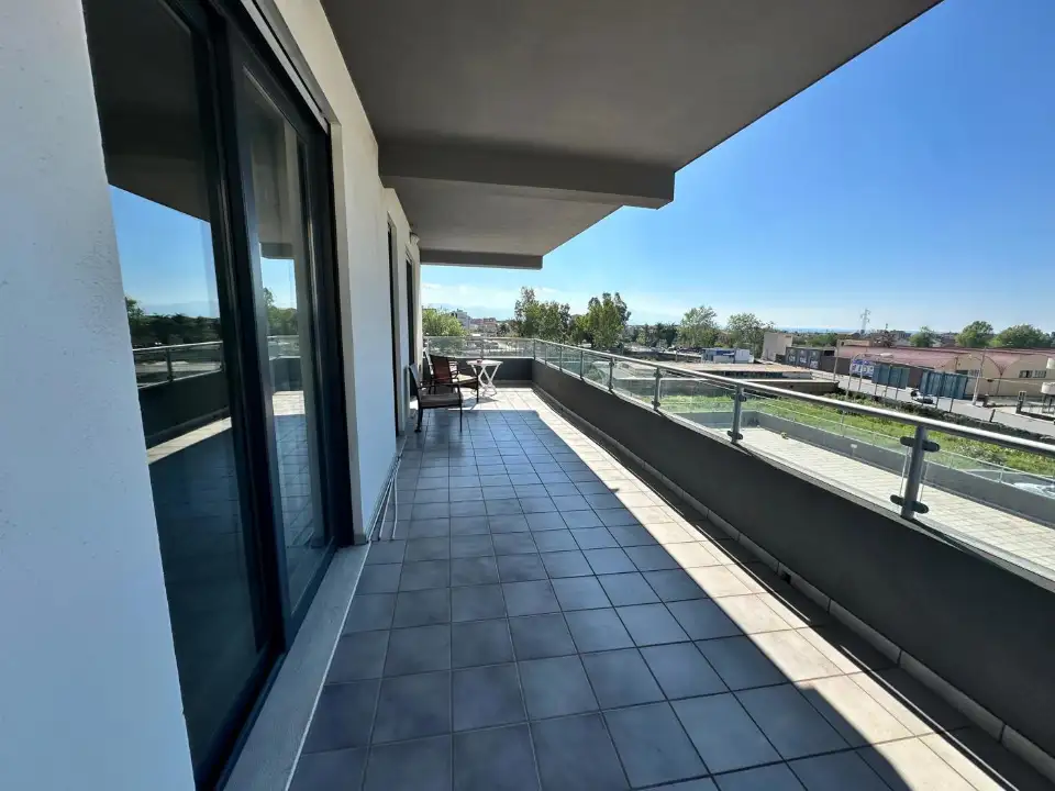 Appartamento - Image 14