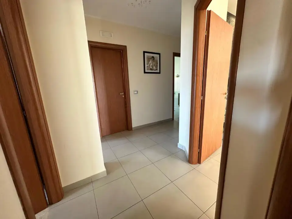 Appartamento - Image 11