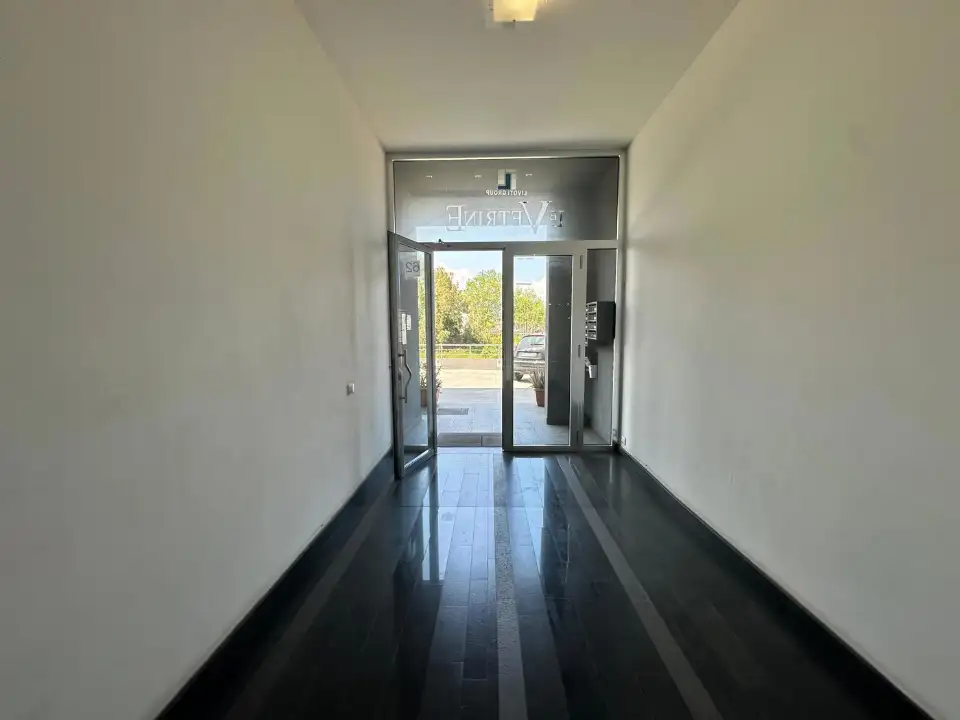 Appartamento - Image 24