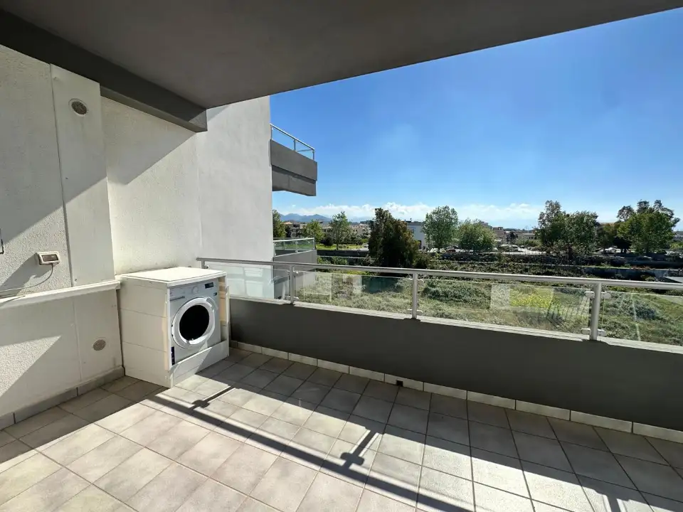 Appartamento - Image 8