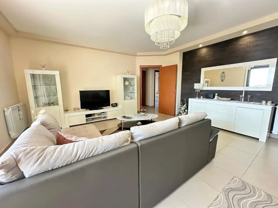 Appartamento - Image 12