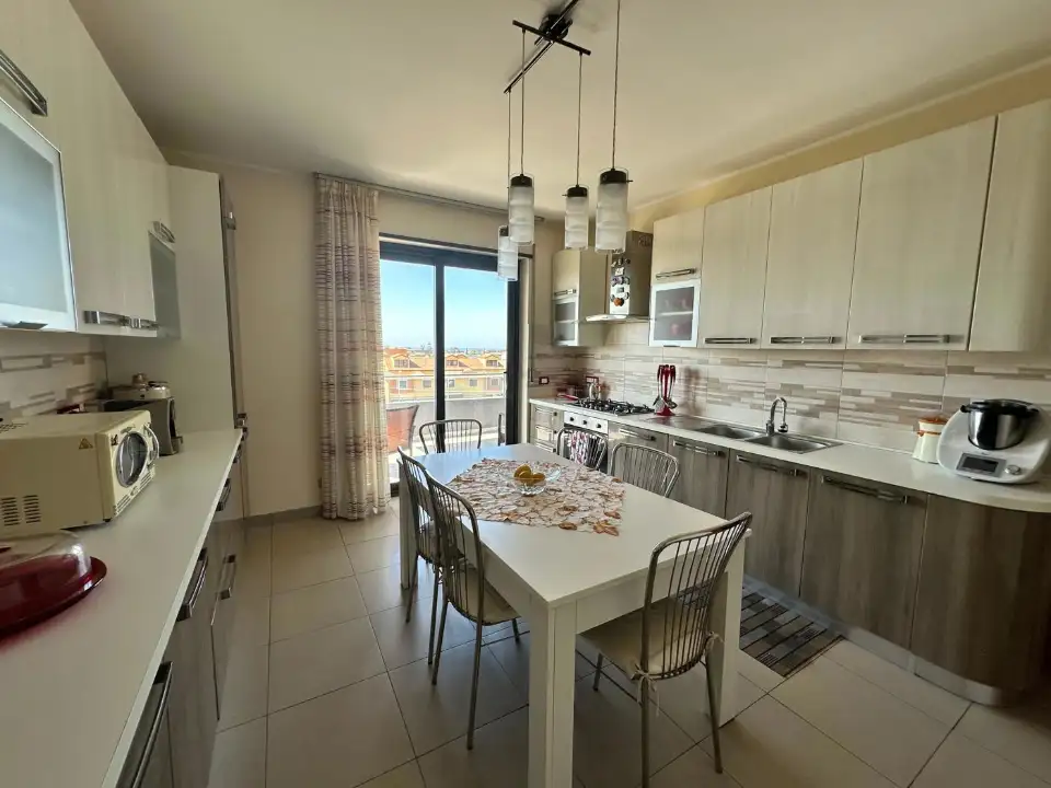 Appartamento - Image 6