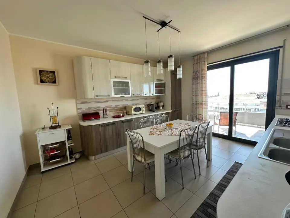 Appartamento - Image 7