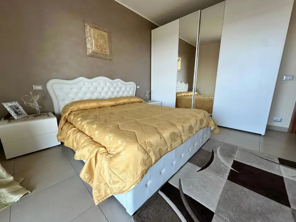 Appartamento - Image 22