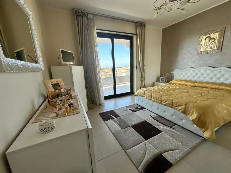 Appartamento - Image 23