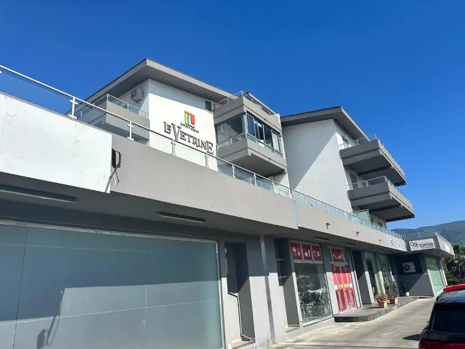 Appartamento - Image 16