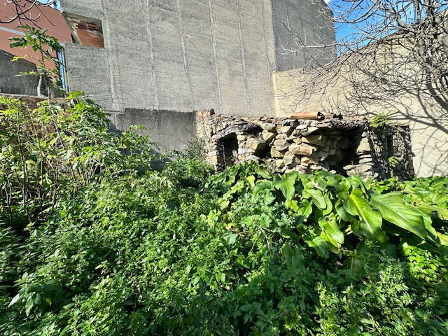 Casa Indipendente - Image 4