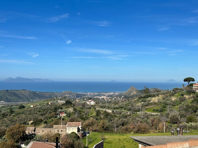 Casa Indipendente - Image 1