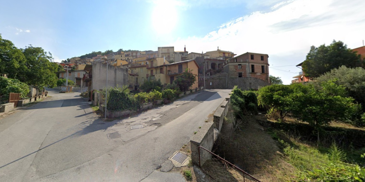 Casa Indipendente - Image 16