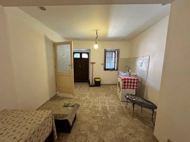 Casa Indipendente - Image 13