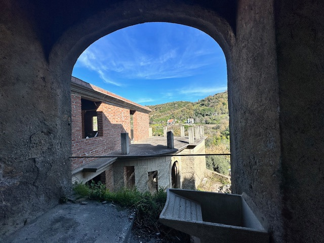 Casa Indipendente - Image 15