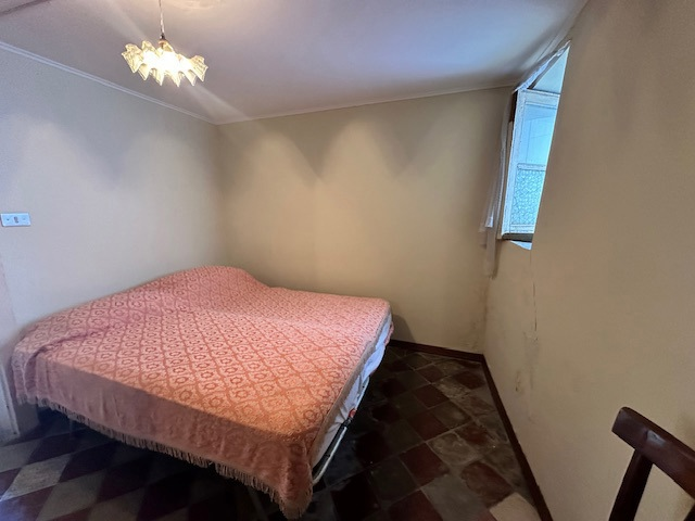 Casa Indipendente - Image 9