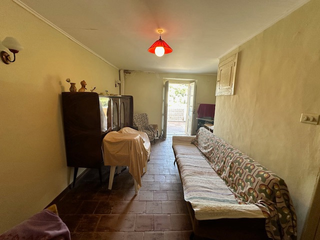 Casa Indipendente - Image 10