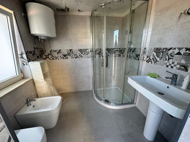 Casa Indipendente - Image 7