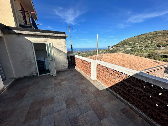 Casa Indipendente - Image 5