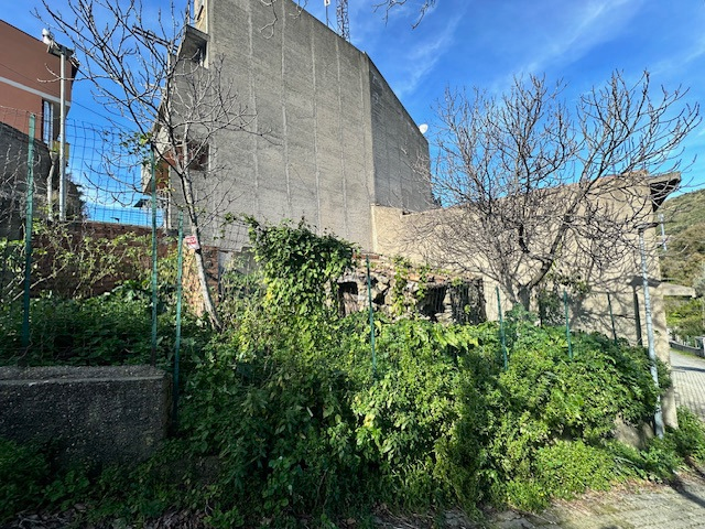 Casa Indipendente - Image 3