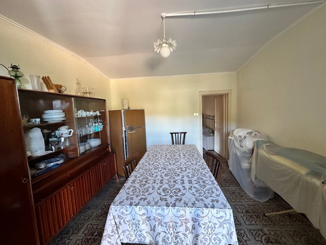 Casa Indipendente - Image 8