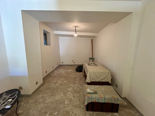 Casa Indipendente - Image 12