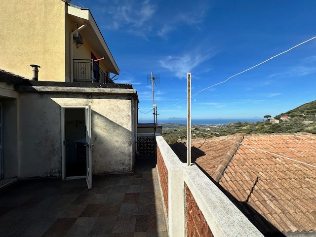 Casa Indipendente - Image 6