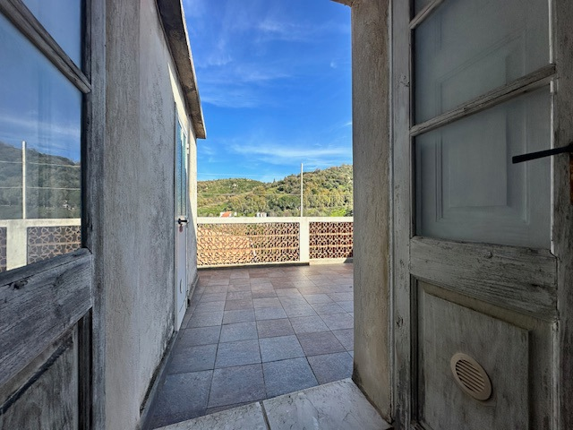 Casa Indipendente - Image 11