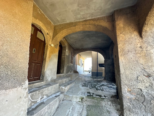 Casa Indipendente - Image 14