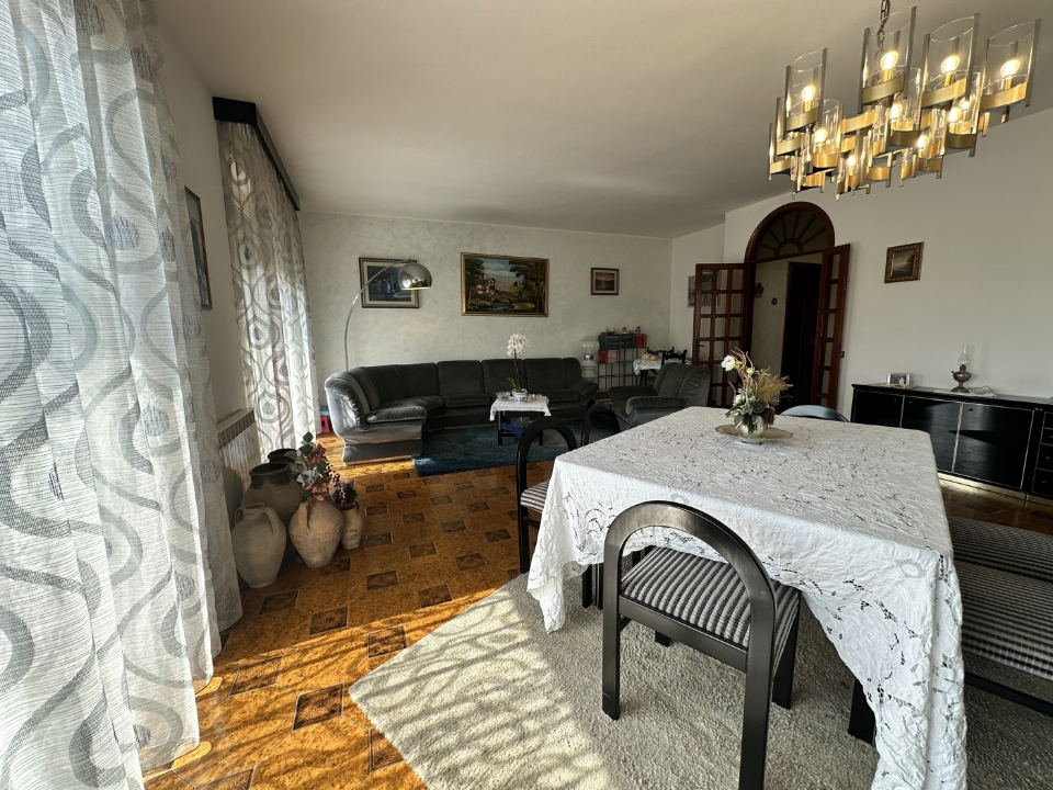 Appartamento - Image 8