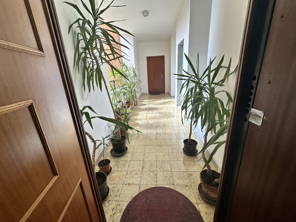 Appartamento - Image 5