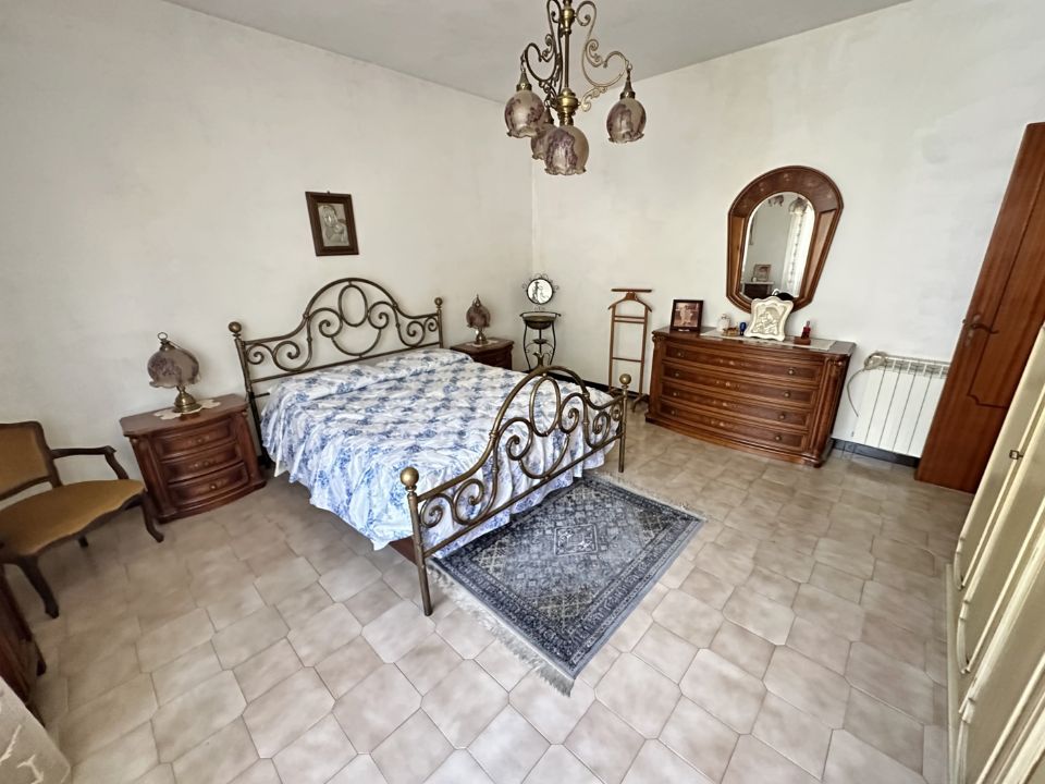 Appartamento - Image 14