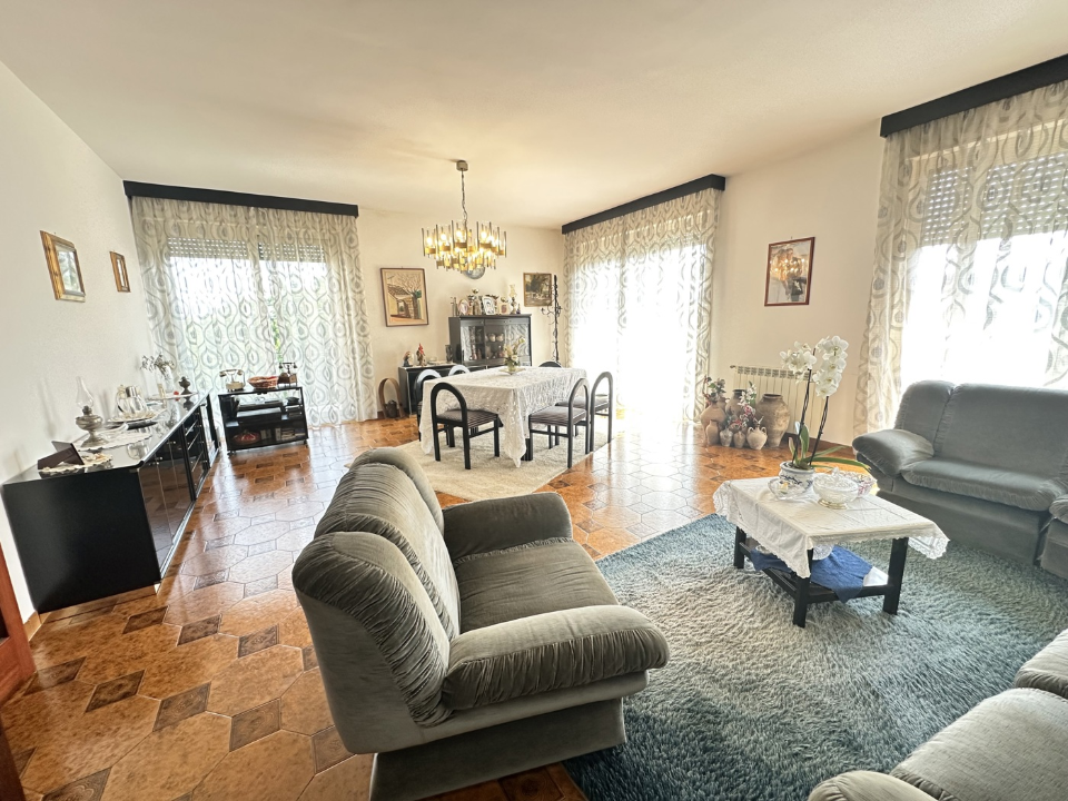 Appartamento - Image 1