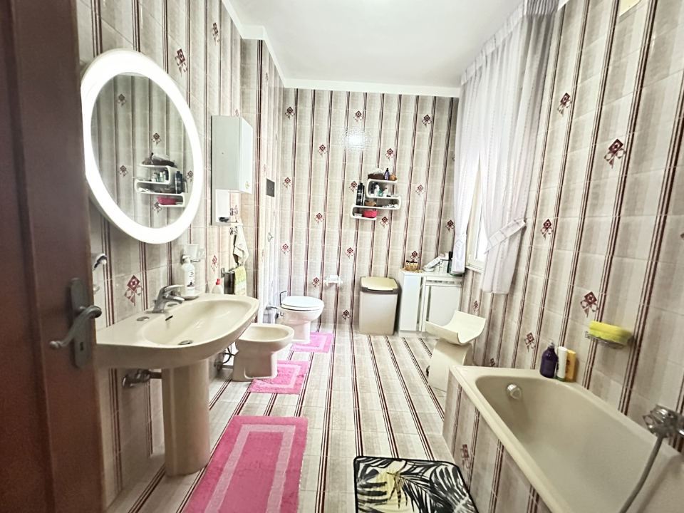 Appartamento - Image 12