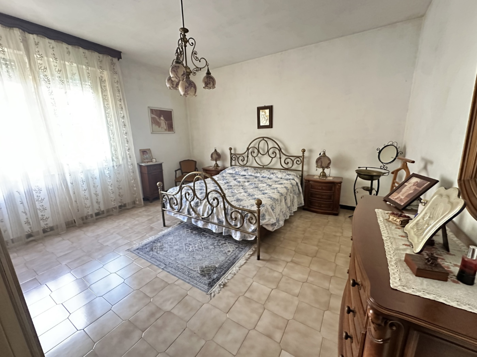 Appartamento - Image 15