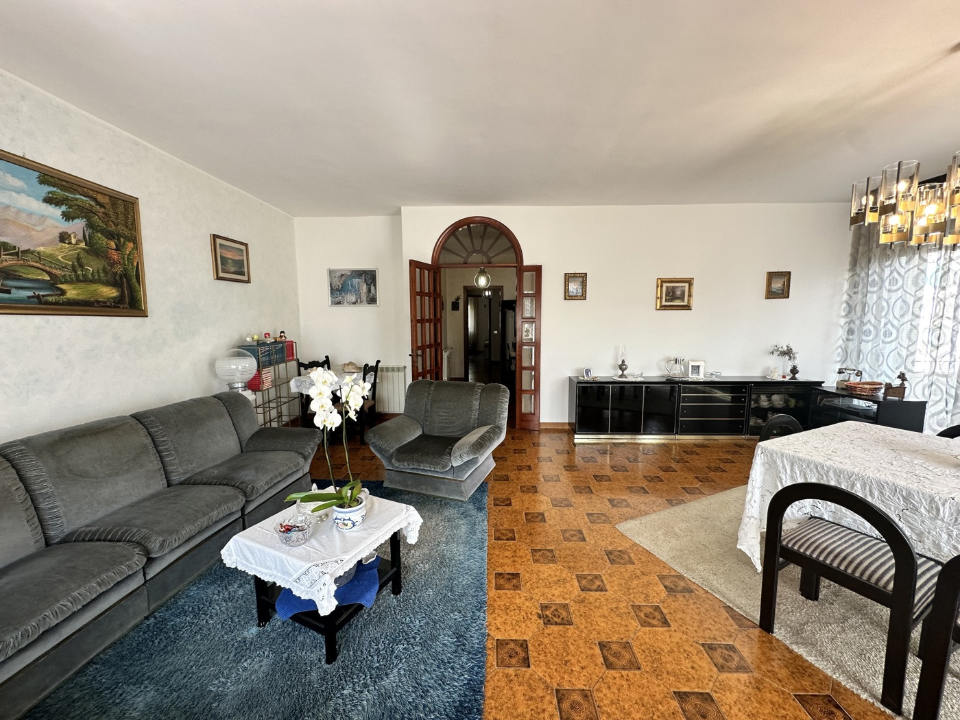 Appartamento - Image 11