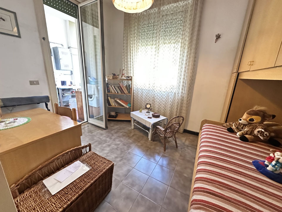 Appartamento - Image 13