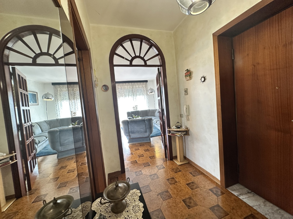 Appartamento - Image 10