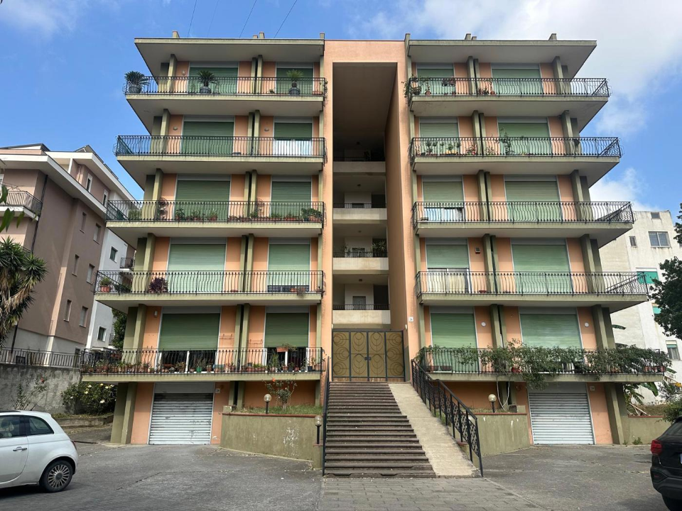 Appartamento - Image 3