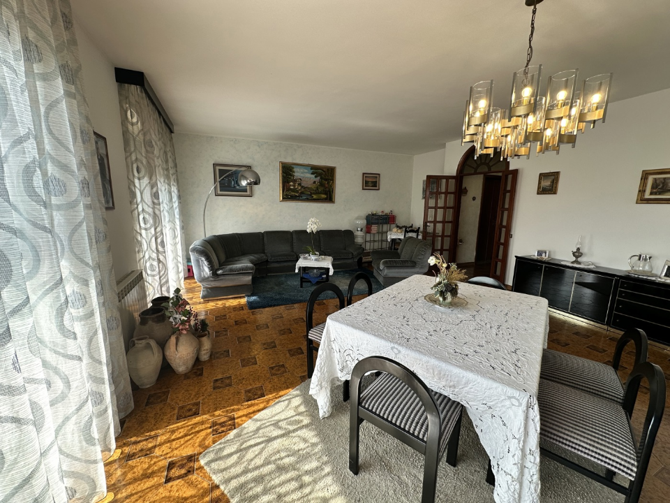 Appartamento - Image 7