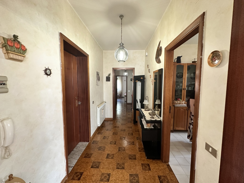 Appartamento - Image 18