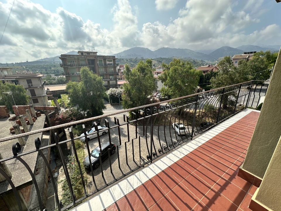 Appartamento - Image 20