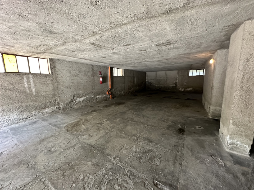 Appartamento - Image 21