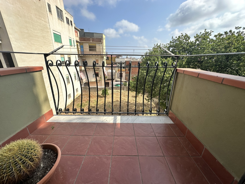 Appartamento - Image 16