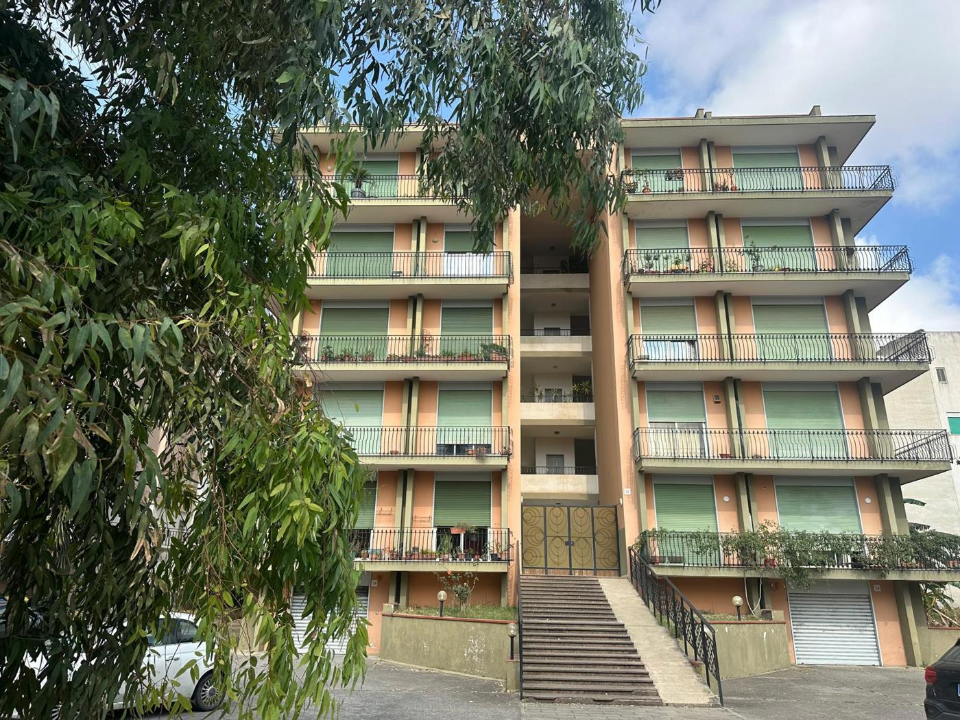 Appartamento - Image 2